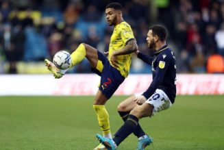 West Brom vs Blackburn Rovers prediction: Championship betting tips, odds and free bet