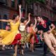 When Is West Side Story Coming to Disney+?