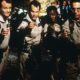 Where to Stream ‘Ghostbusters’ & More Ivan Reitman Movies Online