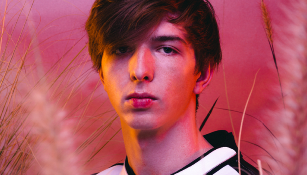 Whethan Previews Electronic-Rock Crossover Ahead of Upcoming Album