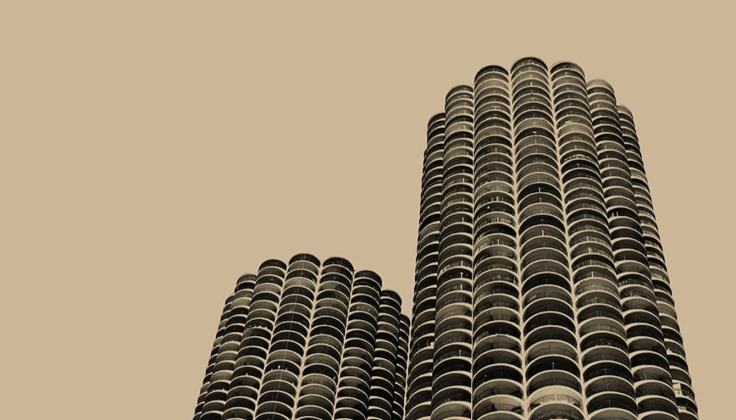 Wilco Announce “Yankee Hotel Foxtrot” 20th Anniversary Tour Dates