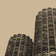 Wilco Announce “Yankee Hotel Foxtrot” 20th Anniversary Tour Dates