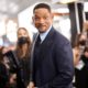 Will Smith, Ariana DeBose Win at 2022 SAG Awards (Full List of Winners)