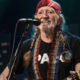 Willie Nelson Cancels Indoor Concerts Over COVID-19 Precautions