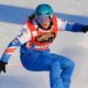 Winter Olympics 2022 Team GB odds and predictions