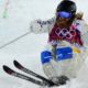 Winter Olympics 2022 TV channel & live stream: how to watch the Beijing Games