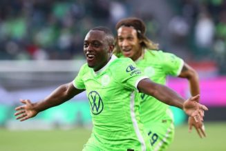 Wolfsburg vs Greuther Fuerth betting offers: Bundesliga free bets