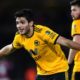 Wolves vs Leicester prediction: Premier League betting tips, odds and free bet