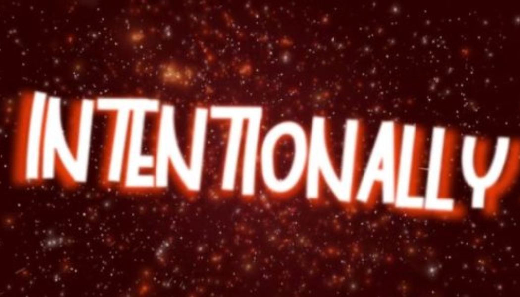 YCee ft Nanpa Basico – Intenationally (Remix)