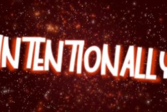 YCee ft Nanpa Basico – Intenationally (Remix)