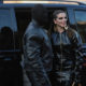 You Care: Kanye West, Julia Fox Reportedly In An “Open Relationship”