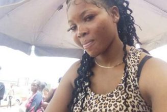 You want make depression kill me, I can’t stay one week Without Sex – Ifeoma, Naija lady