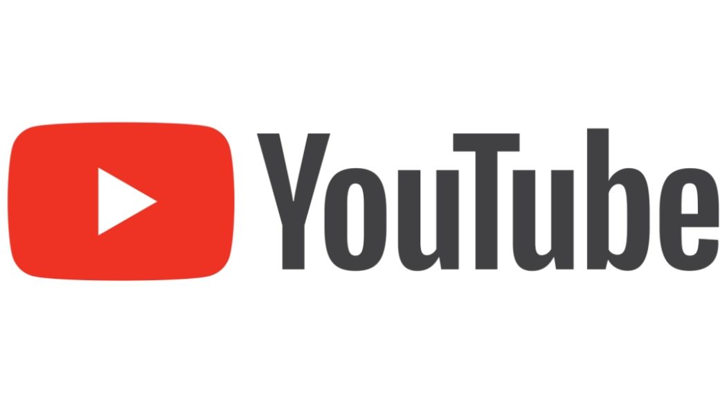 YouTube Pauses Monetization for Russian Media Channels Following Sanctions