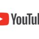 YouTube Pauses Monetization for Russian Media Channels Following Sanctions