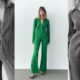 Zara Is Popping Off Right Now—35 Pieces I Can’t Stop Thinking About