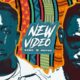 Zoro ft Phyno – New Video