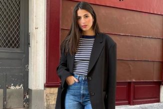 10 Timeless Items French Women Have in Their Wardrobes