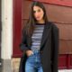 10 Timeless Items French Women Have in Their Wardrobes