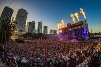 10 Ways Ultra Miami 2022 Returned the Festival to Its Rightful Status as a Global Dance Destination