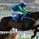 12 Paul Townend Cheltenham Rides for Leading Festival Jockey Favourite