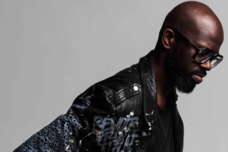 2022 Dance/Electronic Grammy Preview: Black Coffee on His Historic Nomination & Why Dance Deserves ‘Better Exposure’ at the Awards