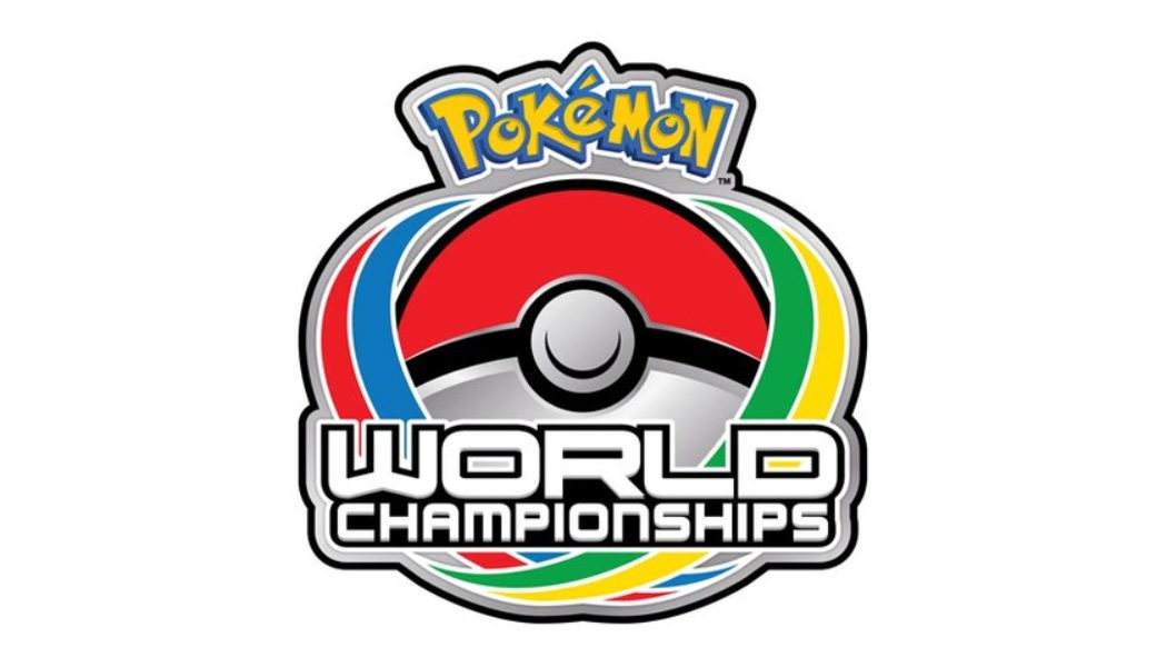 2022 Pokémon World Championship Dates and Venue Have Officially Been Announced