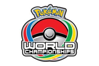 2022 Pokémon World Championship Dates and Venue Have Officially Been Announced