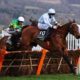 2023 Champion Hurdle Odds – Hat-Trick for Honeysuckle or Can Constitution Hill Spoil the Party?