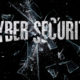 3 South African Cybersecurity Companies You Should Probably Know About