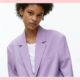 30 Perfect March Buys From H&M, & Other Stories and Arket