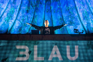 3LAU, A-Trak, Diplo Bet Big On HIFI as the Future of Financial Transparency for Music Creators