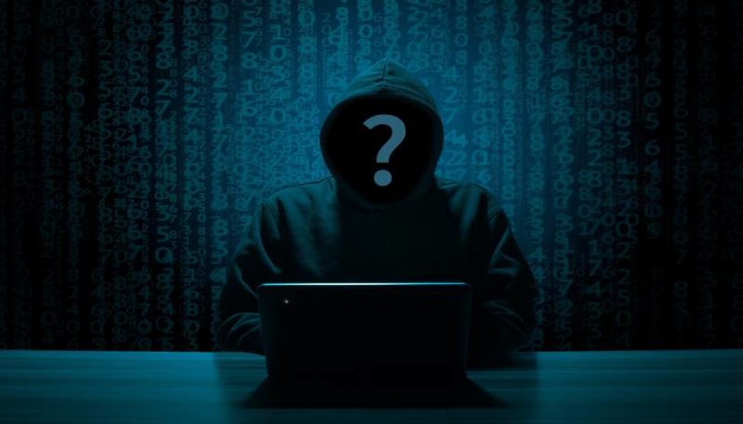 4 Types of Hackers That You Probably Didn’t Know Existed