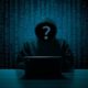 4 Types of Hackers That You Probably Didn’t Know Existed