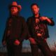 5 Things to Know About Brothers Osborne, 2022 Grammy Nominees and Performers