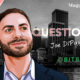 6 Questions for Joe DiPasquale of BitBull Capital