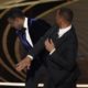 A DJ Remixed Will Smith and Chris Rock’s Viral Oscars Moment—And It Slaps