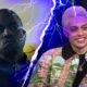 A Timeline of Kanye West’s One-Sided Beef with Pete Davidson