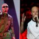 A Timeline of Residente & J Balvin’s Feud