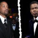 A Timeline of Will Smith and Chris Rock’s Fair-Weather Friendship