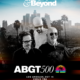 Above & Beyond Announce Two-Day Group Therapy 500 Event In Los Angeles