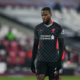 AC Milan closing in on Divock Origi