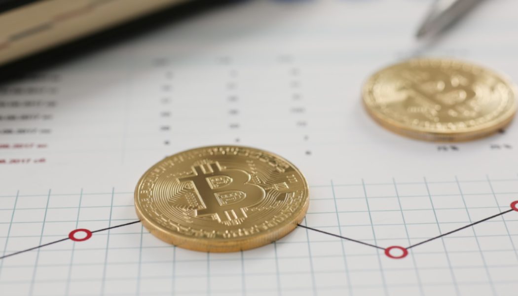 Acorns brings Bitcoin exposure to its savings and investment app