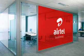 Airtel Kenya Agrees to $30-Million Spectrum Settlement