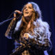 Alanis Morissette Details Jagged Little Pill 25th Anniversary Tour