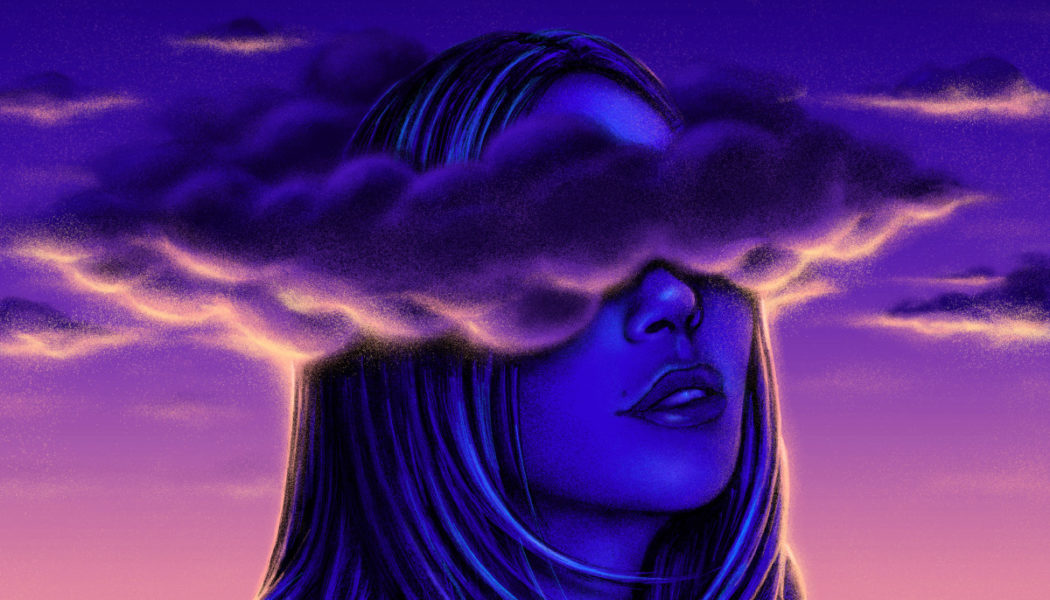 Alison Wonderland Announces Tracklist, Release Date of Third Album, “Loner”