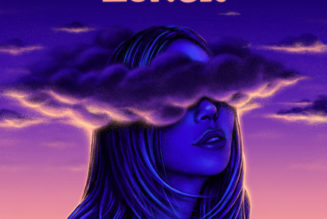 Alison Wonderland Announces Tracklist, Release Date of Third Album, “Loner”