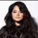 All of Becky G’s Top Billboard Hot Latin Songs Hits: ‘Mamiii,’ ‘Mayores’ & More