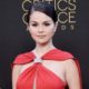 All the Best Looks From the 2022 Critics’ Choice Awards Red Carpet, Period