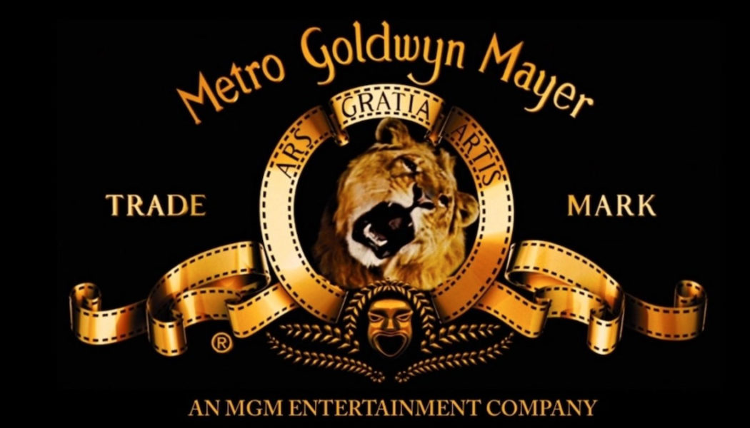 Amazon Closes $8.5 Billion Deal to Acquire MGM