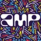 Amazon Launches Beta Version Of Amp, Focuses On Live DJ Shows & Convos